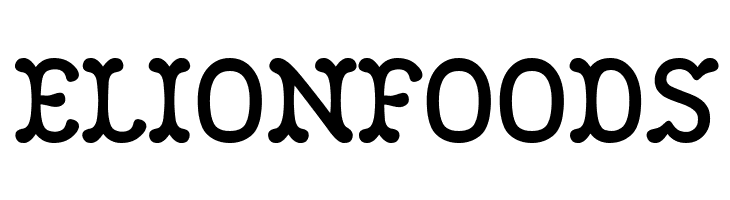 Robinne  Free Fonts Download
