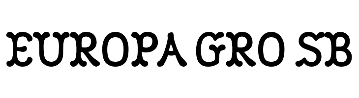 Robinne  Free Fonts Download