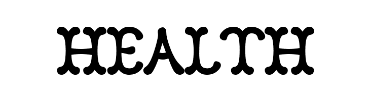 Robinne  Free Fonts Download