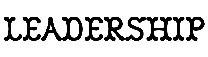 Robinne  Free Fonts Download