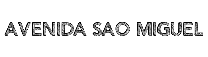 Figurativative  Free Fonts Download