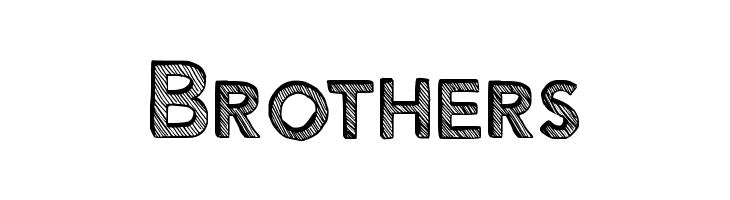 Figurativative  Free Fonts Download