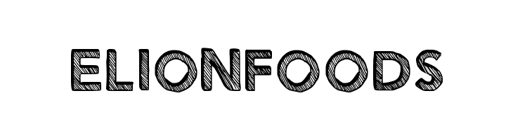 Figurativative  Free Fonts Download