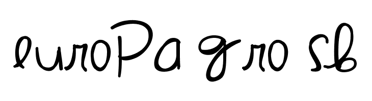 InMyDreams  Free Fonts Download