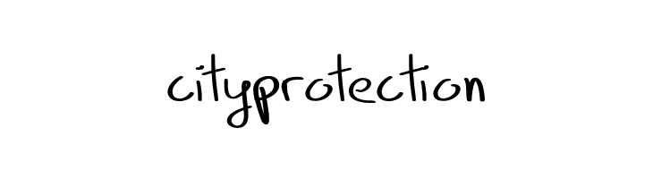 Benscript-Regular  Free Fonts Download