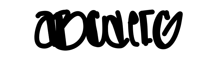 Apreciated  Free Fonts Download