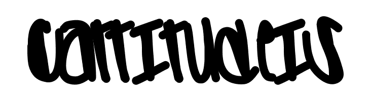 Apreciated  Free Fonts Download