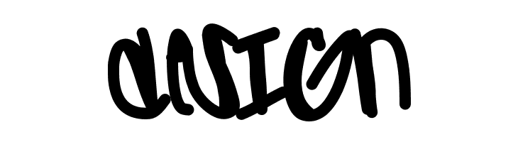 Apreciated  Free Fonts Download