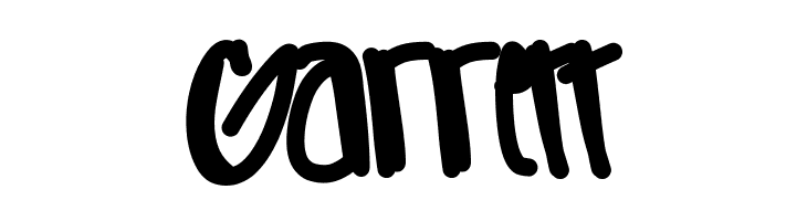 Apreciated  Free Fonts Download