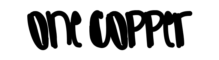 Apreciated  Free Fonts Download