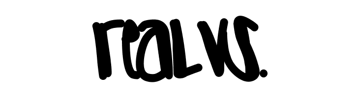 Apreciated  Free Fonts Download