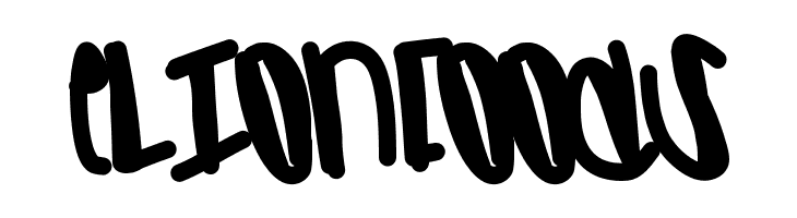 Apreciated  Free Fonts Download