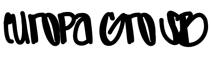 Apreciated  Free Fonts Download