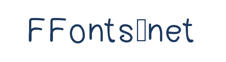 Gaelleingsletter font — Lorem ipsum body text preview