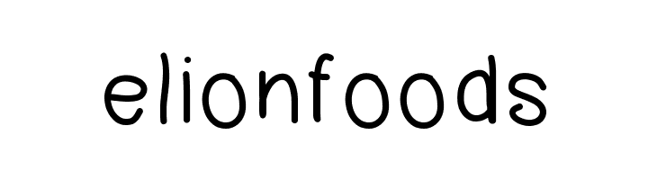 Gaelleingsletter  Free Fonts Download