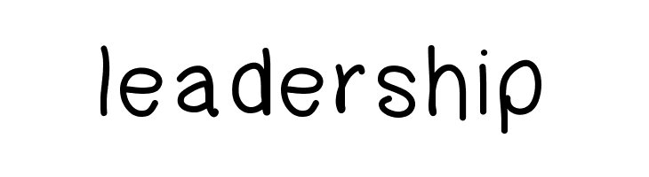 Gaelleingsletter  Free Fonts Download