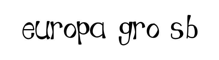 KBMoonLightFalls  Free Fonts Download
