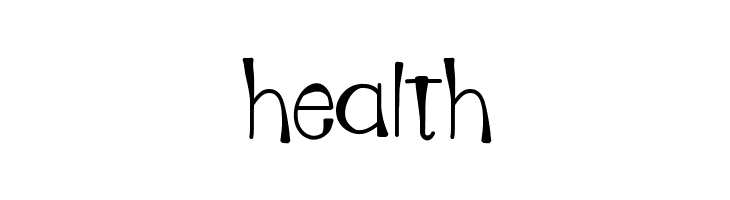 KBMoonLightFalls  Free Fonts Download