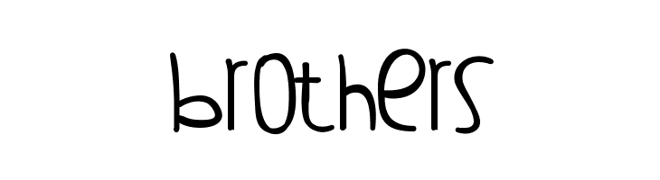 WishingOnAStar  Free Fonts Download