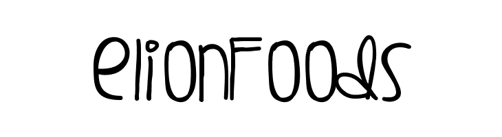 WishingOnAStar  Free Fonts Download
