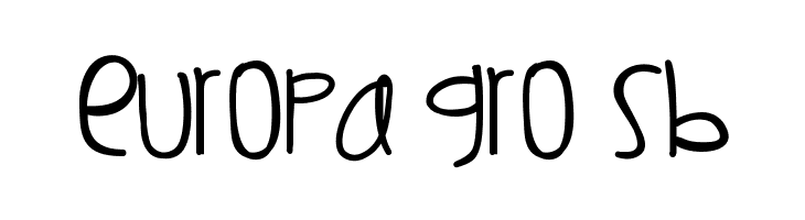 WishingOnAStar  Free Fonts Download