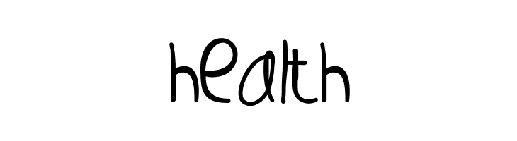 WishingOnAStar  Free Fonts Download