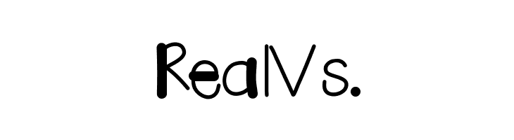 KBMaRkerFacTorY  Free Fonts Download