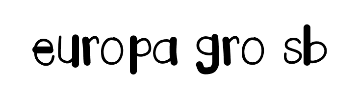 KBMaRkerFacTorY  Free Fonts Download