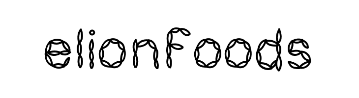 KBPastaForTwo  Free Fonts Download