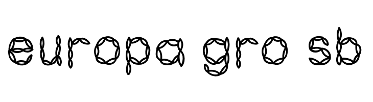 KBPastaForTwo  Free Fonts Download