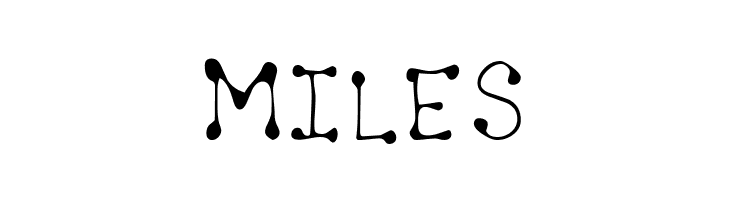 CutiesHand  Free Fonts Download