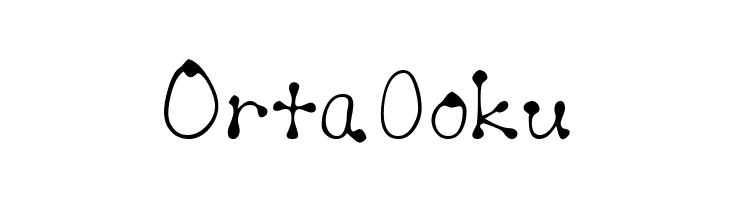 CutiesHand  Free Fonts Download