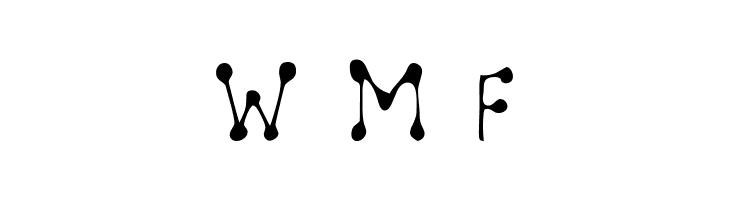 CutiesHand  Free Fonts Download