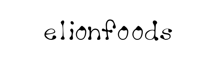 CutiesHand  Free Fonts Download