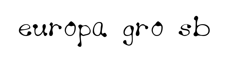 CutiesHand  Free Fonts Download