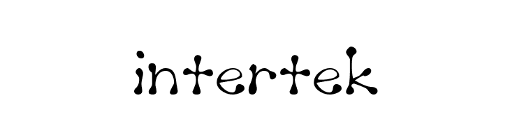 CutiesHand  Free Fonts Download