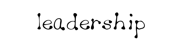 CutiesHand  Free Fonts Download