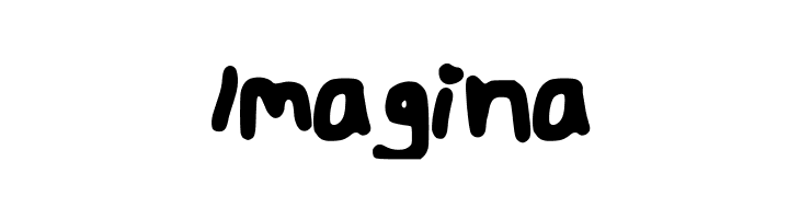 JordansFontt  Free Fonts Download