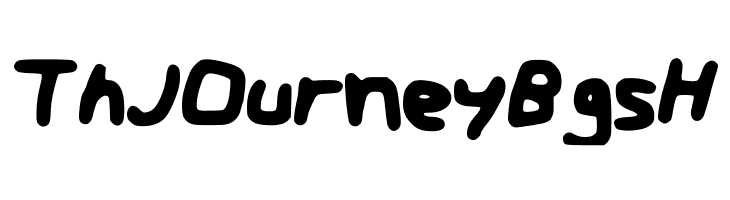 JordansFontt  Free Fonts Download