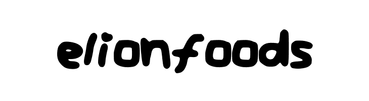 JordansFontt  Free Fonts Download