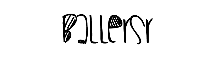 Superwoman  Free Fonts Download