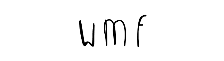 Superwoman  Free Fonts Download