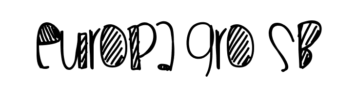 Superwoman  Free Fonts Download