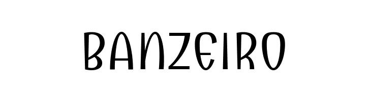 Combo  Free Fonts Download