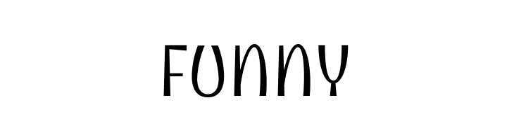 Combo  Free Fonts Download