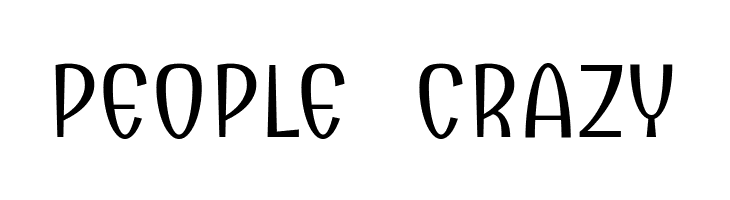 Combo  Free Fonts Download