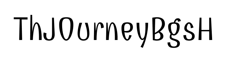 Combo  Free Fonts Download
