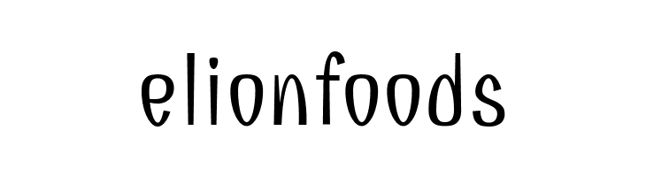 Combo  Free Fonts Download
