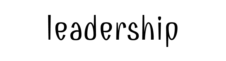 Combo  Free Fonts Download