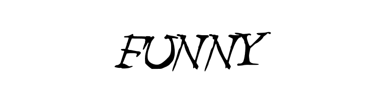 ZombieGirlfriend  Free Fonts Download